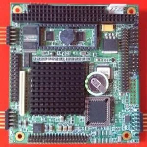 SBS7020-200B/SC Fanless CPU Board, SBS7020-200B PC/104 Embedded Industrial Motherboard, PC104 Motherboard, SCM-7020 SBS7020-200B/SC Fanless CPU Board, SBS7020-200B PC/104 Embedded Industrial Motherboard, PC104 Motherboard, SCM-7020