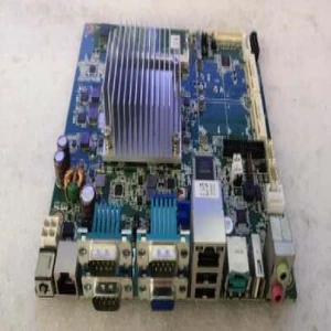 PCM-UP01 UPOS-3150 Embedded Motherboard Industrial Motherboard PCM-UP01 UPOS-3150 Embedded Motherboard Industrial Motherboard