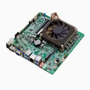 i7-7567u motherboard, 7th core processor, single-board computer, embedded ultra-thin motherboard, with network card, DC-19V DDR4 LVDS EDP interface. i7-7567u motherboard, 7th core processor, single-board computer, embedded ultra-thin motherboard, with network card, DC-19V DDR4 LVDS EDP interface.