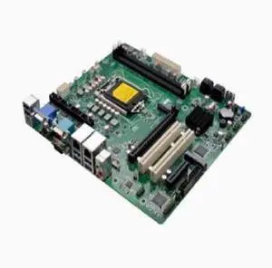Q250 motherboard, single-board computer, supports 6/7/8/9 i3/i5/i7/i9 LGA1151 desktop CPUs, industrial motherboard with 6 ports and 2 LAN ports, DDR4 LPT interface. Q250 motherboard, single-board computer, supports 6/7/8/9 i3/i5/i7/i9 LGA1151 desktop CPUs, industrial motherboard with 6 ports and 2 LAN ports, DDR4 LPT interface.