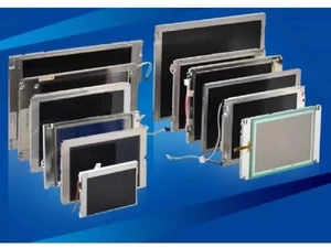 KCS6448HSTT-X3 10.4-inch LCD screen KCS6448HSTT-X3 10.4-inch LCD screen