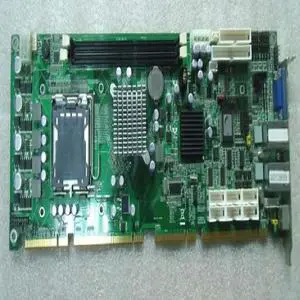 A72 motherboard, embedded full-size CPU card industrial motherboard, 1.3 PCIe bus, 2 LAN ports. A72 motherboard, embedded full-size CPU card industrial motherboard, 1.3 PCIe bus, 2 LAN ports.