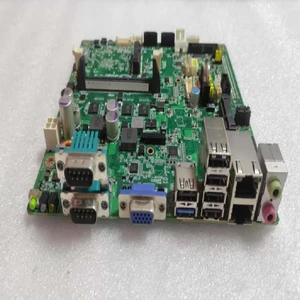 211.A1 Embedded Board Industrial Motherboard 211.A1 Embedded Board Industrial Motherboard