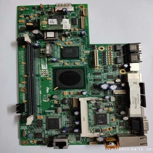 ABRD86-E LX800 Fanless PC Embedded Motherboard for WS4LX ABRD86-E LX800 Fanless PC Embedded Motherboard for WS4LX