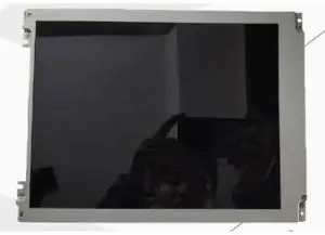 KCS104VG2HC-G20 10.4-inch LCD screen KCS104VG2HC-G20 10.4-inch LCD screen