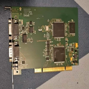 CIF50-DPS Communication Interface Card Slot CIF50-DPS Communication Interface Card Slot