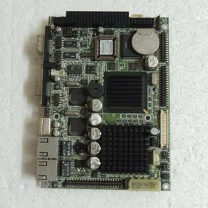 ECM-3410 A1.1 3.5-inch Embedded Motherboard, 3.5-inch Industrial Motherboard PC104 ECM-3410 A1.1 3.5-inch Embedded Motherboard, 3.5-inch Industrial Motherboard PC104