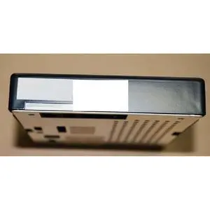 Nl3224ac35-09 5.5-inch LCD screen Nl3224ac35-09 5.5-inch LCD screen