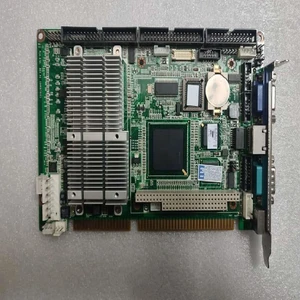 PCA-6781VE half-size CPU card motherboard, PCA-6781VE half-size CPU card motherboard,