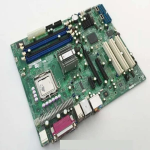 Motherboard C2SBA+II: 1.21, industrial motherboard with 865G processor and 3 slots. Motherboard C2SBA+II: 1.21, industrial motherboard with 865G processor and 3 slots.