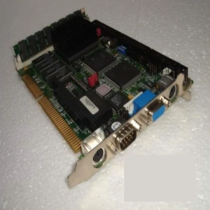 AR-B1476 V1.5, 486 bus industrial motherboard, half-size CPU card, 1.0 PC/104 bus. AR-B1476 V1.5, 486 bus industrial motherboard, half-size CPU card, 1.0 PC/104 bus.