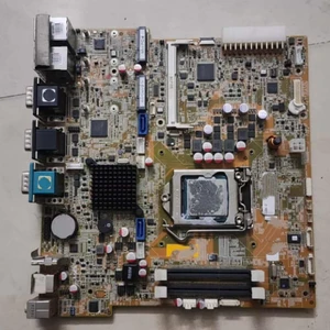 PPC-F17AA PPCMB-H81 :1.0 Embedded Motherboard Industrial Motherboard PPC-F17AA PPCMB-H81 :1.0 Embedded Motherboard Industrial Motherboard