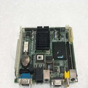 PCM-5822 B1 3.5-inch Embedded Motherboard, 3.5-inch Industrial Motherboard PCM-5822 B1 3.5-inch Embedded Motherboard, 3.5-inch Industrial Motherboard
