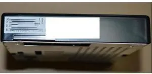 NL3224AC85-13 5.5-inch LCD screen NL3224AC85-13 5.5-inch LCD screen