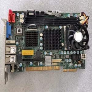 PICOe-9452-R20 2.0 bus industrial motherboard, half-size CPU card motherboard. PICOe-9452-R20 2.0 bus industrial motherboard, half-size CPU card motherboard.