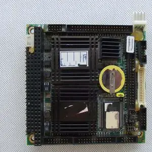 PFM-535I: B1.0 PC104 Fanless 386 CPU Board PC/104 Embedded Industrial Motherboard PFM-535I: B1.0 PC104 Fanless 386 CPU Board PC/104 Embedded Industrial Motherboard