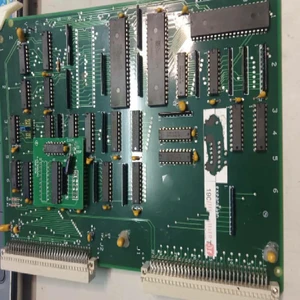 DBE-B01 EDM Circuit Board DBE-B01 EDM Circuit Board