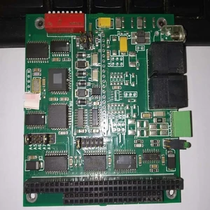 PC10420-485D Communication Board Network Interface PC10420-485D Communication Board Network Interface