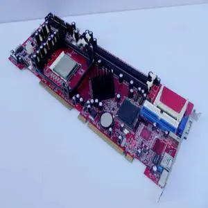 S-865EV: 1.1 Full-size CPU card industrial motherboard; 1.2 CPU-equipped 1-LAN S-865EV: 1.1 Full-size CPU card industrial motherboard; 1.2 CPU-equipped 1-LAN