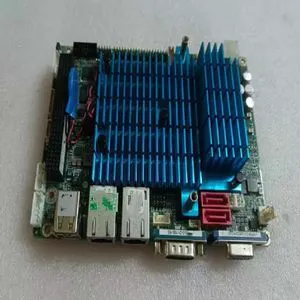 WAFER-CV-N26002-R10 3.5-inch motherboard, embedded 3.5-inch industrial motherboard, PCI104 single-board computer. WAFER-CV-N26002-R10 3.5-inch motherboard, embedded 3.5-inch industrial motherboard, PCI104 single-board computer.