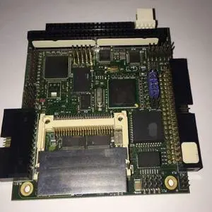 VIPER-400-M64-F32 Fanless CPU Board PC/104 Embedded Industrial Motherboard PC104 with PXA25 Memory VIPER-400-M64-F32 Fanless CPU Board PC/104 Embedded Industrial Motherboard PC104 with PXA25 Memory