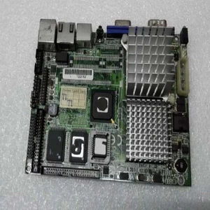 Em-i612: 1.2 3.5-inch embedded fanless 3.5-inch industrial motherboard. Em-i612: 1.2 3.5-inch embedded fanless 3.5-inch industrial motherboard.