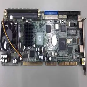 PEAK650VL2 full-size CPU card, embedded, industrial motherboard, 1.0, and 1 LAN port. PEAK650VL2 full-size CPU card, embedded, industrial motherboard, 1.0, and 1 LAN port.