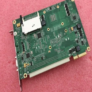 EHP-1811LDNA board, C slot industrial motherboard, half-size CPU card, 10-inch onboard CPU. EHP-1811LDNA board, C slot industrial motherboard, half-size CPU card, 10-inch onboard CPU.