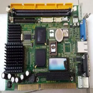 Em-i514 industrial motherboard, half-size CPU card, 1.0 PC/104 motherboard Em-i514 industrial motherboard, half-size CPU card, 1.0 PC/104 motherboard