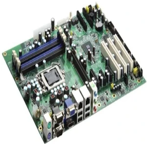 IMB205: A2-RC Embedded Industrial Motherboard (3 x 2 x LAN, 6 x LGA1156 CPU, 6 x) IMB205: A2-RC Embedded Industrial Motherboard (3 x 2 x LAN, 6 x LGA1156 CPU, 6 x)