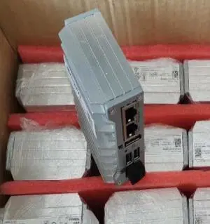 127E Embedded Fanless Industrial Mini Box PC 6AG4021-0AD11-0BA0 127E Embedded Fanless Industrial Mini Box PC 6AG4021-0AD11-0BA0