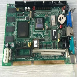 PCA-6741L PCA-6740L Industrial Motherboard Half-Size CPU Card PCA-6740/6741 .A2 1.0 Motherboard PCA-6741L PCA-6740L Industrial Motherboard Half-Size CPU Card PCA-6740/6741 .A2 1.0 Motherboard