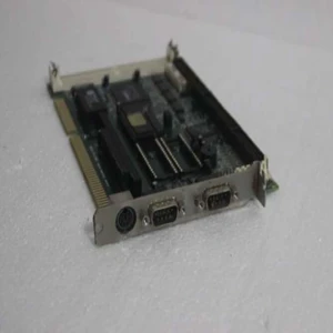 PIA-632EM-D board slot industrial motherboard half-size CPU card 1.0 motherboard PC104 PIA-632EM-D board slot industrial motherboard half-size CPU card 1.0 motherboard PC104