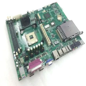 PCM-9683 .A2 is suitable for the IPPC-9151 embedded motherboard industrial motherboard slot. PCM-9683 .A2 is suitable for the IPPC-9151 embedded motherboard industrial motherboard slot.