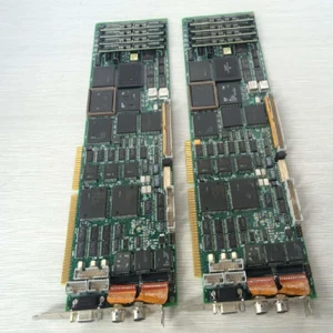 VPM-5434-32 VM16A 203-0075-RB 203-0075-C Slot Acquisition Card VPM-5434-32 VM16A 203-0075-RB 203-0075-C Slot Acquisition Card