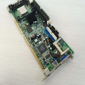 ROCKY-4782EV-1.1 Full-size CPU card industrial motherboard 1.0 with CPU 1-AN ROCKY-4782EV-1.1 Full-size CPU card industrial motherboard 1.0 with CPU 1-AN