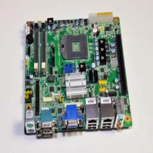 AIMB-272G2 Embedded Motherboard, AIMB-272 Industrial Motherboard with 4 CPUs AIMB-272G2 Embedded Motherboard, AIMB-272 Industrial Motherboard with 4 CPUs