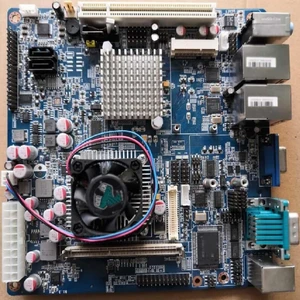 EMX-PNV(9693) .b1.3 E1907XPNV06RO Industrial Motherboard EMX-PNV(9693) .b1.3 E1907XPNV06RO Industrial Motherboard