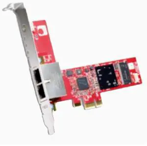CIFX50E-RE slot PROFINET slave communication PC board 50E-RE CIFX50E-RE slot PROFINET slave communication PC board 50E-RE