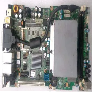 EBC576:A1 5.25-inch embedded fanless industrial motherboard, 5.25-inch single-board computer motherboard, memory and PCI interface. EBC576:A1 5.25-inch embedded fanless industrial motherboard, 5.25-inch single-board computer motherboard, memory and PCI interface.