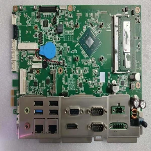 PCM-8211.A1 Embedded Industrial Motherboard, suitable for PPC-3150. PCM-8211.A1 Embedded Industrial Motherboard, suitable for PPC-3150.