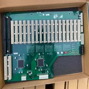 The PX-20S3-RS-R40 I20 socket backplate features 18 slots and 1 additional slot, supporting full-size CPU cards and power supplies. The PX-20S3-RS-R40 I20 socket backplate features 18 slots and 1 additional slot, supporting full-size CPU cards and power supplies.