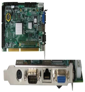 Vortex86DX fanless CPU card, Vortex86DX half-size CPU card, industrial motherboard with onboard CPU and memory. Vortex86DX fanless CPU card, Vortex86DX half-size CPU card, industrial motherboard with onboard CPU and memory.