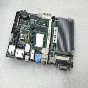 EBC366 3.5-inch motherboard, embedded 3.5-inch industrial motherboard PC104 single-board computer EBC366(LF), EBC366 3.5-inch motherboard, embedded 3.5-inch industrial motherboard PC104 single-board computer EBC366(LF),