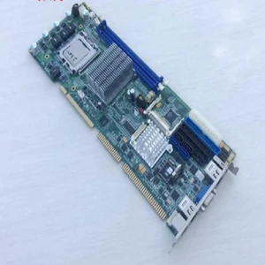 FSB-868G .B1.0 Full-size CPU Card Industrial Embedded Motherboard 1.0 Fanless FSB-868G .B1.0 Full-size CPU Card Industrial Embedded Motherboard 1.0 Fanless