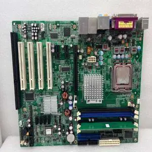MB886F-R motherboard, industrial motherboard, with 945 LGA775 CPU and memory. MB886F-R motherboard, industrial motherboard, with 945 LGA775 CPU and memory.