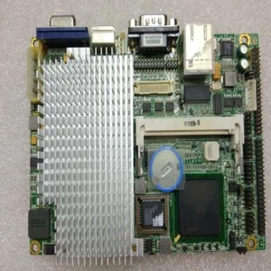 GENE-8310 A1.2 3.5-inch Embedded Industrial Motherboard PC104 GENE-8310 A1.2 3.5-inch Embedded Industrial Motherboard PC104