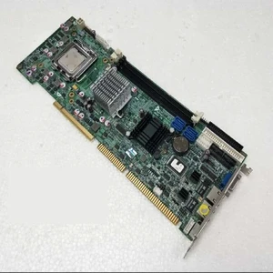 PEAK777 Embedded Board: B PEAK777VL2 Full-Size CPU Card Industrial Motherboard 1.0 with 2 LAN Ports PEAK777 Embedded Board: B PEAK777VL2 Full-Size CPU Card Industrial Motherboard 1.0 with 2 LAN Ports