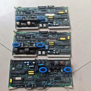 IMC-B05 EDM Circuit Board IMC-B05 EDM Circuit Board