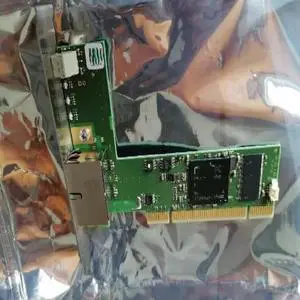 CIFX50-RE slot communication PC board 50-RE CIFX50-RE slot communication PC board 50-RE